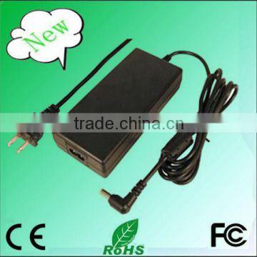 FY4801000 48v 1a desktop type ac/dc power adaptor