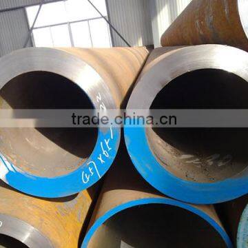 430 stainless weld steel tube