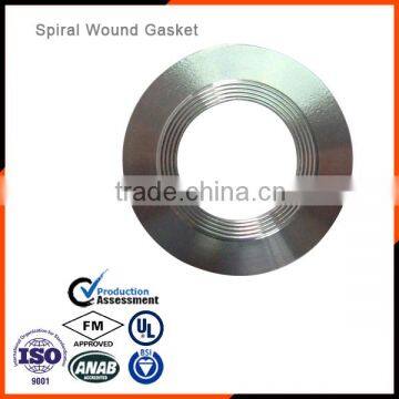 Standard Spiral Wound Gasket(Spot goods)