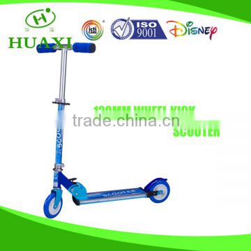 New hot cheap scooters for sale kick scooter
