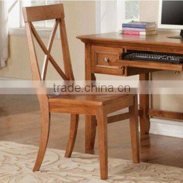 Home Office Writing Chair