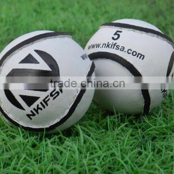 Championship Sliotars