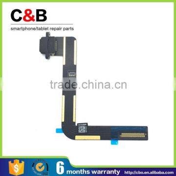Original for ipad air ipad5 Dock charging port flex cable with competitive price