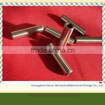 High quality and best price Engine piston pin for diesel
