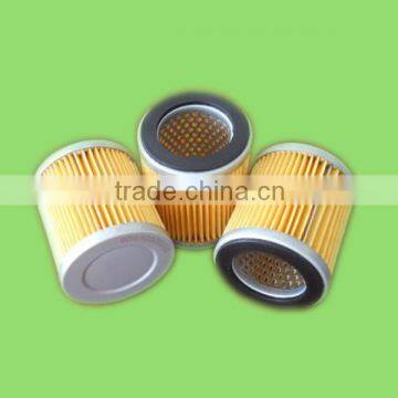 Air Filter 909531(C32) for Becker Vacuum Pump