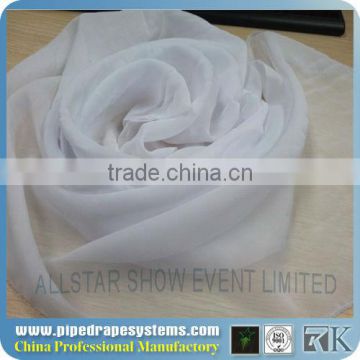 Wholesale latest curtain designs and curtain accessory 2013 in RK