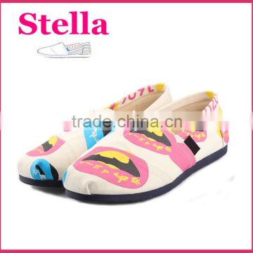 white plimsols cool sneakers cheap shoes