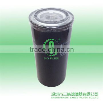 Low cost high quality hot selling mann filter oil filter w962