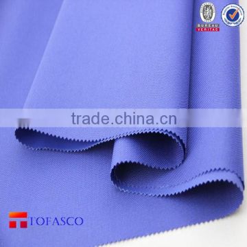 PVC/PU/PE Waterproof Polyester 600D Polyester Fabric 100% polyester printed with PVC coating fabric oxford fabric priting bag lu