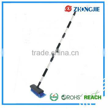 Trustworthy China Supplier Cleaning Garden Brush