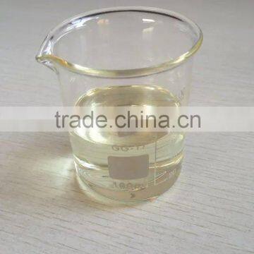 Rubber auxiliary coupling agent Silane coupling agent Si-75