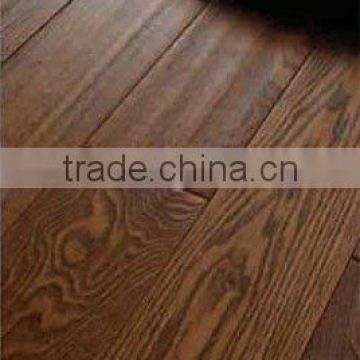 wood flooring(Oak parquet hardwood/solidwood engineered)