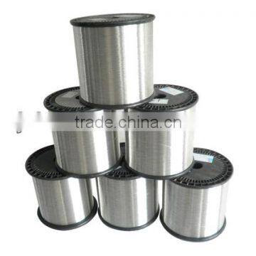 0.53mm Tinned copper coated steel wire