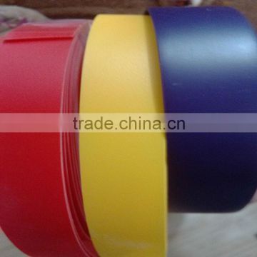 table pvc edge banding in China