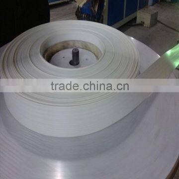 pvc edge banding tapes