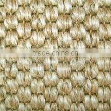 custom size sisal carpets and rugs foshan factory shaggy and sisal rug carpet