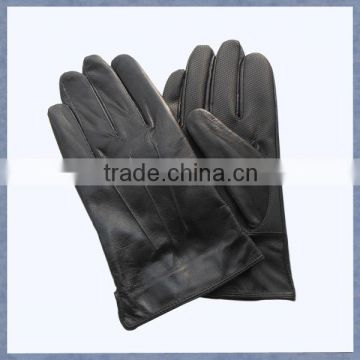 New products 2015 technology touch screen gloves alibaba com cn