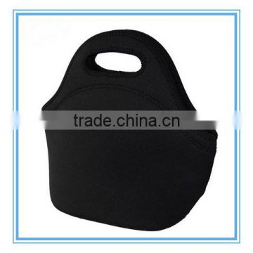 china alibaba hot sale kids neoprene lunch bag, insulated lunch bag for kinds
