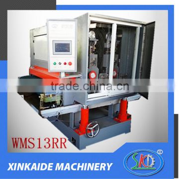 FR-4 Calibrating And Refined Grinding Machine, Composite Material Grinding Machine