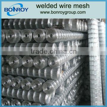 a193welded wire mesh