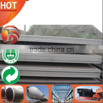 China Supplier new products 12mm thick steel roll coil plate sheet metal