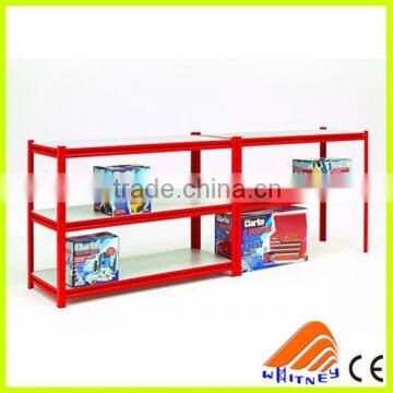 angle iron rack,shelf divider system,plate shelf