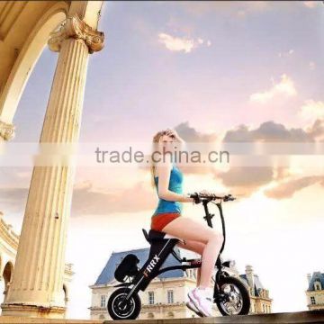 china 2016 new products portable foldable zhejiang scooter in china, e board scooter