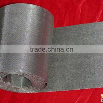 Hot sale dutch wire mesh(manufacturing)