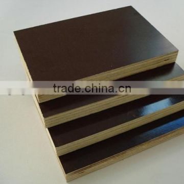 4-40MM china marine plywood supplier