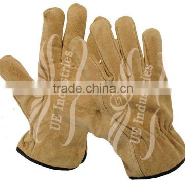 UEI-2721 driving gloves , leather gloves , leather driver gloves , car driving gloves , safety gloves , leather driving gloves