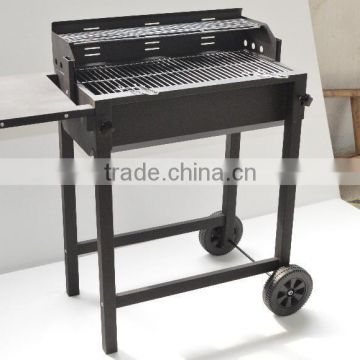 Outdoor BBQ grill KY1247