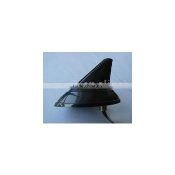 Shark Fin GPS/GSM Antenna