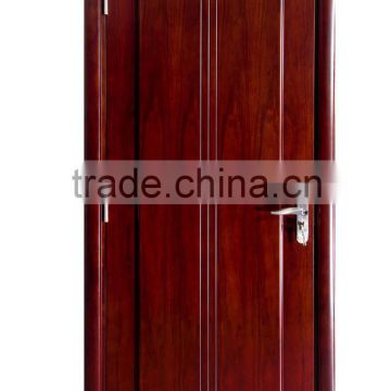 foshan ecological wooden door design