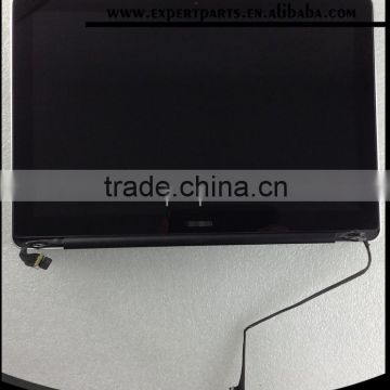 NEW other 13" A1278 late 2008 MB466 MB467 Glossy lcd screen display assembly