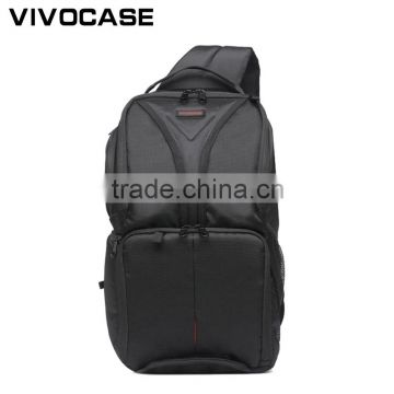 Guangzhou wholesale camera bag single camera backpack