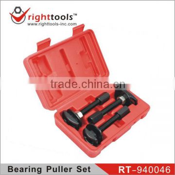Rear Axle Bearing Puller Set