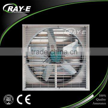 Industrial Inline Duct Fan Blower/Centrifugal Ventilation Exhaust Fan