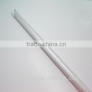 holiday tube LED T8 light surface/cell led stickable lighting fluorescent lamp