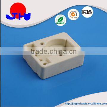 steatite ceramic package