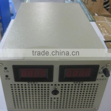 S-3000-15 Switching Power Supply 0-15V200A Adjustable power supply Security monitoring power supply