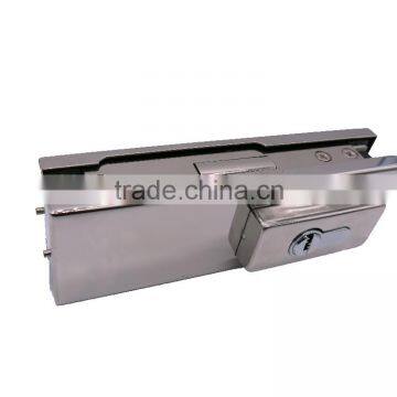 LG-050 fitting door