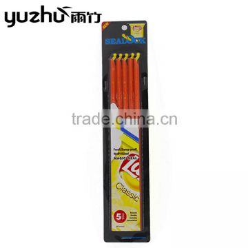 High Quality Durable Competitive Hot Product Bag seal stick