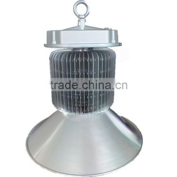 2015 new product high power led high bay light with 2-5 years warranty