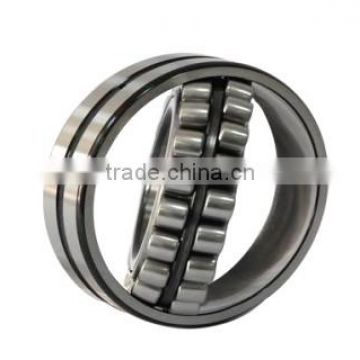 long life conical roller bearing Inexpensive high-quality efficient excellenceflat roller bearingsindustrial bearing