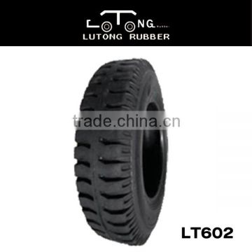 100% new chinese truck tires 12.00-24 12.00-20