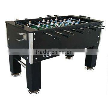 soccer table for sale