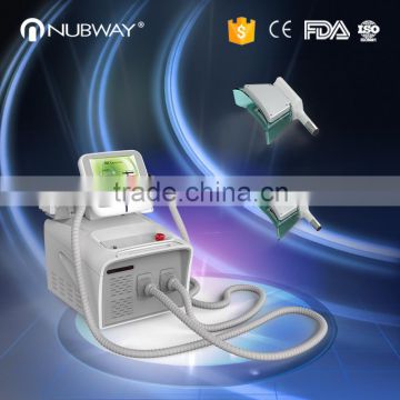 Local Fat Removal Weight Loss Fat Freeze Slimming Portable Cryolipolysis Machine Weight Loss