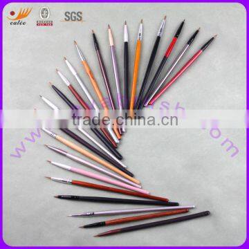 Fashionable Eye Liner Make Up Brush