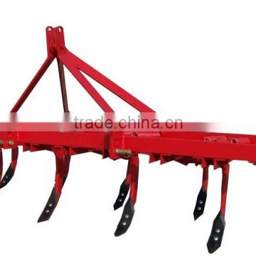 agricultural machine Spring S-tine cultivators for sale