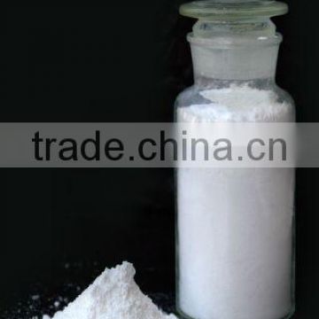 Hot selling stannous pyrophosphate price